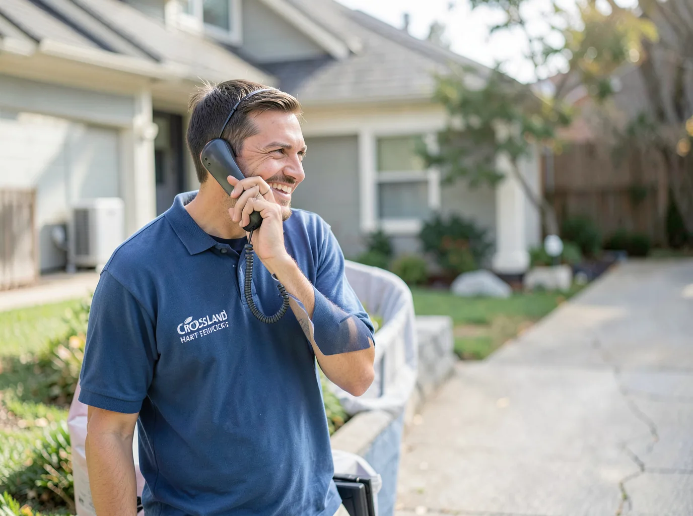 Heat Pump Installation Oakton, VA FAQs